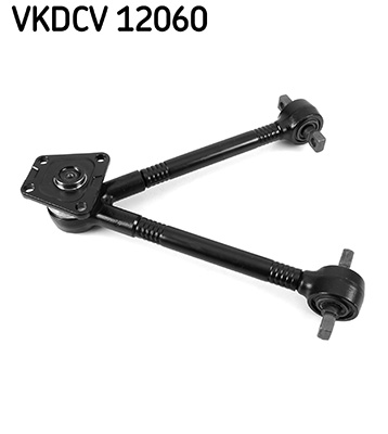 SKF VKDCV 12060 Lenker, Radaufhängung